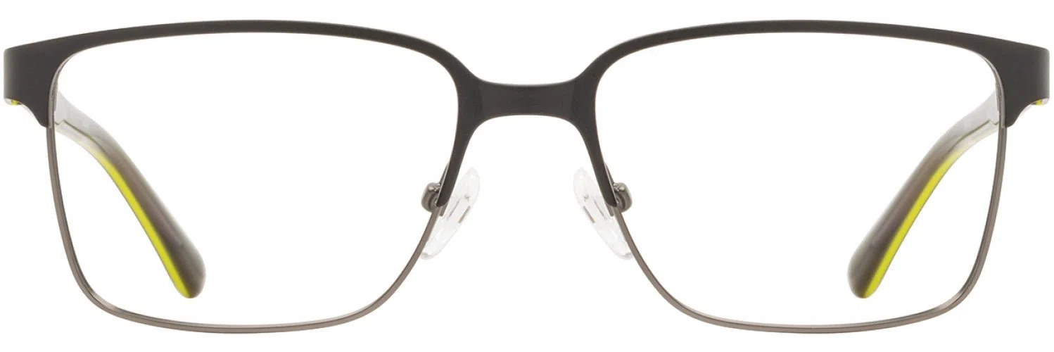 DB4K BEATBOX Eyeglasses - view 3